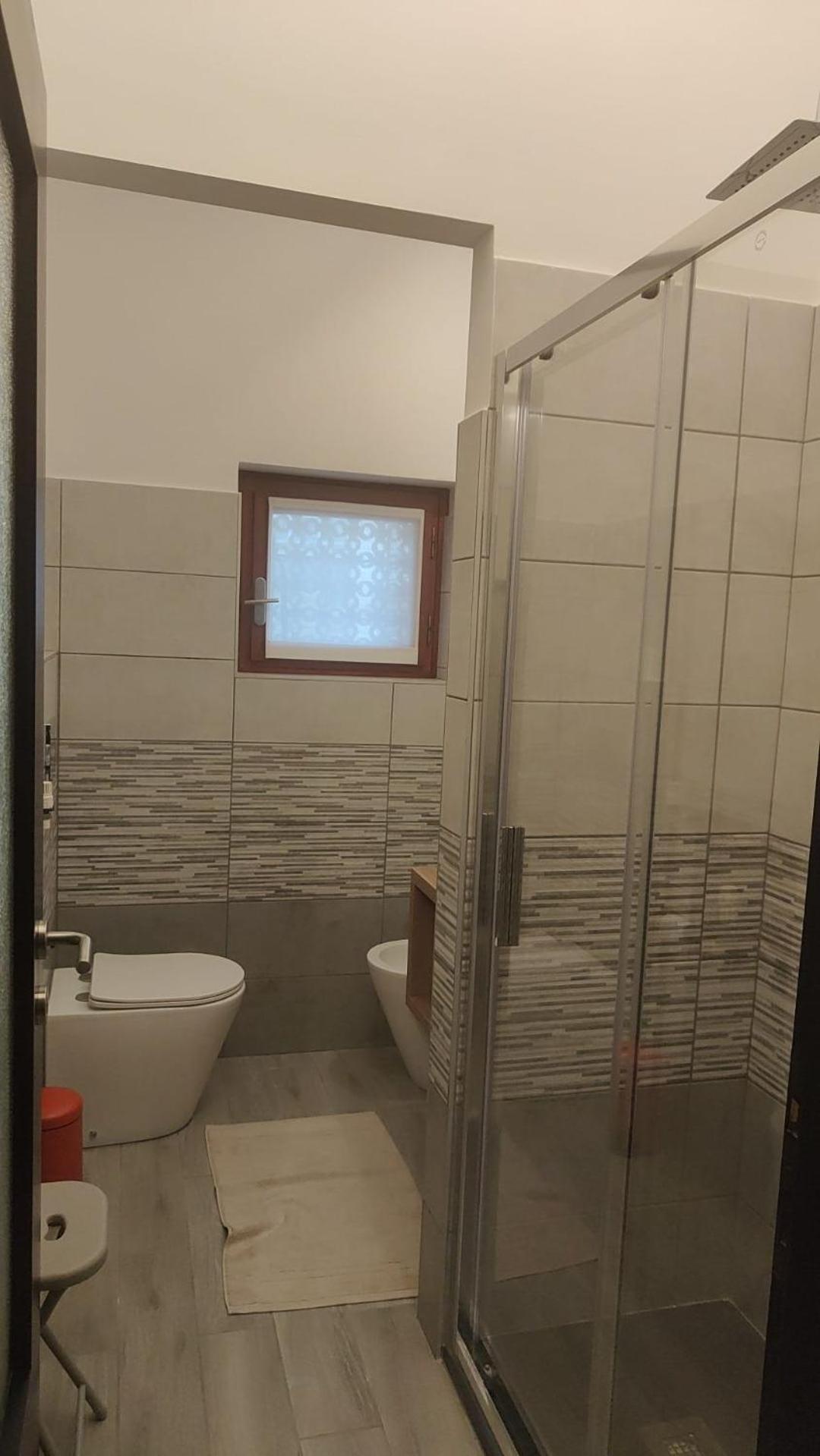 Ferienwohnung Itd Darsena Mailand Exterior foto