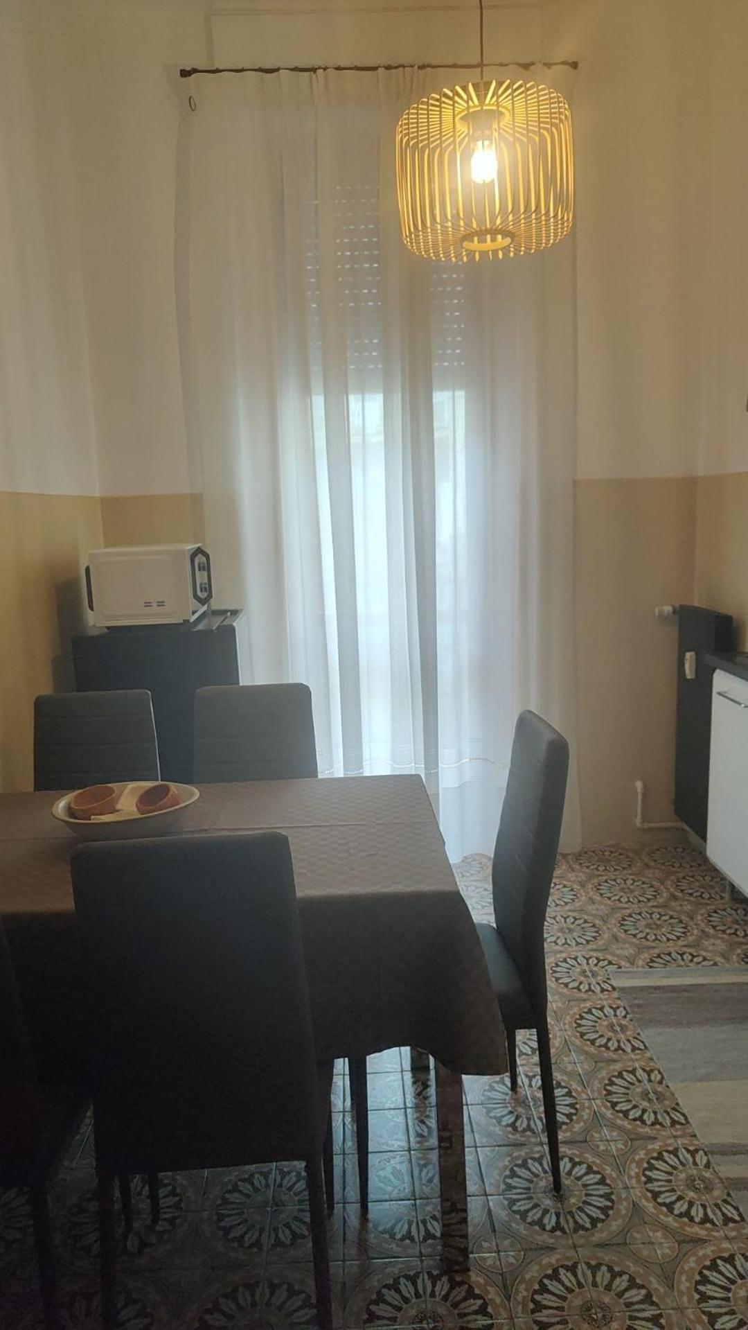Ferienwohnung Itd Darsena Mailand Exterior foto